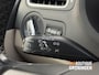 Volkswagen Polo 1.2-12V Comfortline 5D | 1e EIGENAAR | PANO