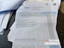 Volkswagen Polo 1.2-12V Comfortline 5D | 1e EIGENAAR | PANO