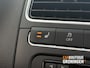 Volkswagen Polo 1.2-12V Comfortline 5D | 1e EIGENAAR | PANO