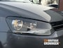 Volkswagen Polo 1.2-12V Comfortline 5D | 1e EIGENAAR | PANO