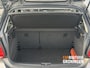 Volkswagen Polo 1.2-12V Comfortline 5D | 1e EIGENAAR | PANO