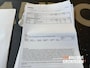 Volkswagen Polo 1.2-12V Comfortline 5D | 1e EIGENAAR | PANO
