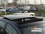 Volkswagen Polo 1.2-12V Comfortline 5D | 1e EIGENAAR | PANO