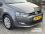 Volkswagen Polo 1.2-12V Comfortline 5D | 1e EIGENAAR | PANO