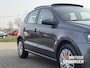Volkswagen Polo 1.2-12V Comfortline 5D | 1e EIGENAAR | PANO