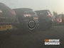 Volkswagen Polo 1.2-12V Comfortline 5D | 1e EIGENAAR | PANO