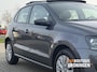 Volkswagen Polo 1.2-12V Comfortline 5D | 1e EIGENAAR | PANO