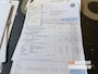 Volkswagen Polo 1.2-12V Comfortline 5D | 1e EIGENAAR | PANO