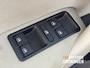 Volkswagen Polo 1.2-12V Comfortline 5D | 1e EIGENAAR | PANO