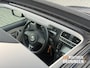 Volkswagen Polo 1.2-12V Comfortline 5D | 1e EIGENAAR | PANO