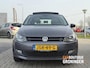 Volkswagen Polo 1.2-12V Comfortline 5D | 1e EIGENAAR | PANO