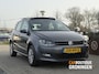 Volkswagen Polo 1.2-12V Comfortline 5D | 1e EIGENAAR | PANO