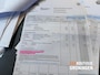 Volkswagen Polo 1.2-12V Comfortline 5D | 1e EIGENAAR | PANO