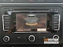 Volkswagen Polo 1.2-12V Comfortline 5D | 1e EIGENAAR | PANO