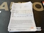 Volkswagen Polo 1.2-12V Comfortline 5D | 1e EIGENAAR | PANO