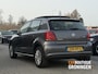 Volkswagen Polo 1.2-12V Comfortline 5D | 1e EIGENAAR | PANO