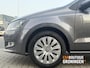 Volkswagen Polo 1.2-12V Comfortline 5D | 1e EIGENAAR | PANO