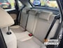 Volkswagen Polo 1.2-12V Comfortline 5D | 1e EIGENAAR | PANO