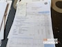 Volkswagen Polo 1.2-12V Comfortline 5D | 1e EIGENAAR | PANO