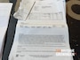 Volkswagen Polo 1.2-12V Comfortline 5D | 1e EIGENAAR | PANO