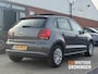 Volkswagen Polo 1.2-12V Comfortline 5D | 1e EIGENAAR | PANO