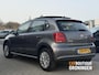 Volkswagen Polo 1.2-12V Comfortline 5D | 1e EIGENAAR | PANO