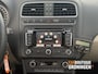 Volkswagen Polo 1.2-12V Comfortline 5D | 1e EIGENAAR | PANO
