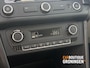 Volkswagen Polo 1.2-12V Comfortline 5D | 1e EIGENAAR | PANO