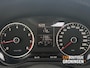Volkswagen Polo 1.2-12V Comfortline 5D | 1e EIGENAAR | PANO