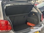 Volkswagen Polo 1.2-12V Comfortline 5D | 1e EIGENAAR | PANO