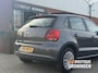 Volkswagen Polo 1.2-12V Comfortline 5D | 1e EIGENAAR | PANO