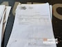 Volkswagen Polo 1.2-12V Comfortline 5D | 1e EIGENAAR | PANO