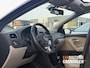 Volkswagen Polo 1.2-12V Comfortline 5D | 1e EIGENAAR | PANO