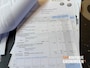 Volkswagen Polo 1.2-12V Comfortline 5D | 1e EIGENAAR | PANO