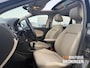 Volkswagen Polo 1.2-12V Comfortline 5D | 1e EIGENAAR | PANO