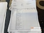 Volkswagen Polo 1.2-12V Comfortline 5D | 1e EIGENAAR | PANO