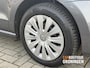 Volkswagen Polo 1.2-12V Comfortline 5D | 1e EIGENAAR | PANO