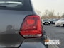 Volkswagen Polo 1.2-12V Comfortline 5D | 1e EIGENAAR | PANO