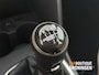 Volkswagen Polo 1.2-12V Comfortline 5D | 1e EIGENAAR | PANO