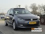 Volkswagen Polo 1.2-12V Comfortline 5D | 1e EIGENAAR | PANO
