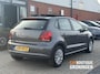 Volkswagen Polo 1.2-12V Comfortline 5D | 1e EIGENAAR | PANO