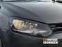 Volkswagen Polo 1.2-12V Comfortline 5D | 1e EIGENAAR | PANO