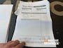 Volkswagen Polo 1.2-12V Comfortline 5D | 1e EIGENAAR | PANO