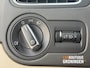 Volkswagen Polo 1.2-12V Comfortline 5D | 1e EIGENAAR | PANO