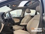 Volkswagen Polo 1.2-12V Comfortline 5D | 1e EIGENAAR | PANO