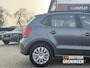Volkswagen Polo 1.2-12V Comfortline 5D | 1e EIGENAAR | PANO