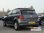 Volkswagen Polo 1.2-12V Comfortline 5D | 1e EIGENAAR | PANO