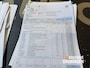 Volkswagen Polo 1.2-12V Comfortline 5D | 1e EIGENAAR | PANO