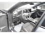 CUPRA Formentor 1.4 e-Hybrid 245pk VZ Performance | Panoramadak | Camera | Dodehoeksensor | Stuur & Stoelverwarming | 19"