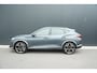 CUPRA Formentor 1.4 e-Hybrid 245pk VZ Performance | Panoramadak | Camera | Dodehoeksensor | Stuur & Stoelverwarming | 19"